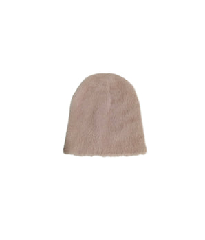 Women Casual Hats