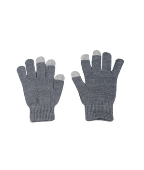 PIAZZA ITALIA Women Glitter Gloves