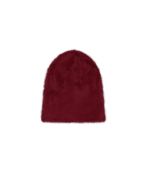 Women Faux Fur Hats