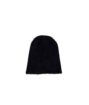 PIAZZA ITALIA Women Basic Hat