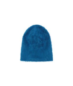 Women Faux Fur Hats