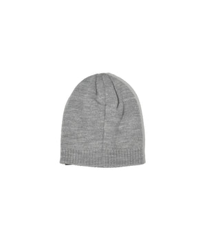 PIAZZA ITALIA Women Basic Hat