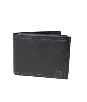 COLUMBIA Men Wallet