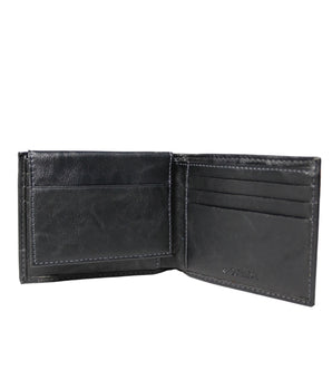 COLUMBIA Men Wallet