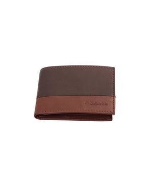 Man Convertible Wallet 