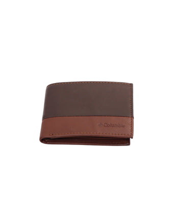 Man Convertible Wallet 