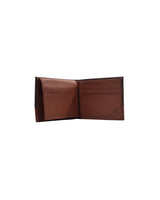 Man Convertible Wallet 