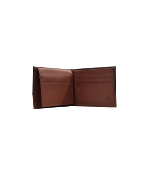 Man Convertible Wallet 