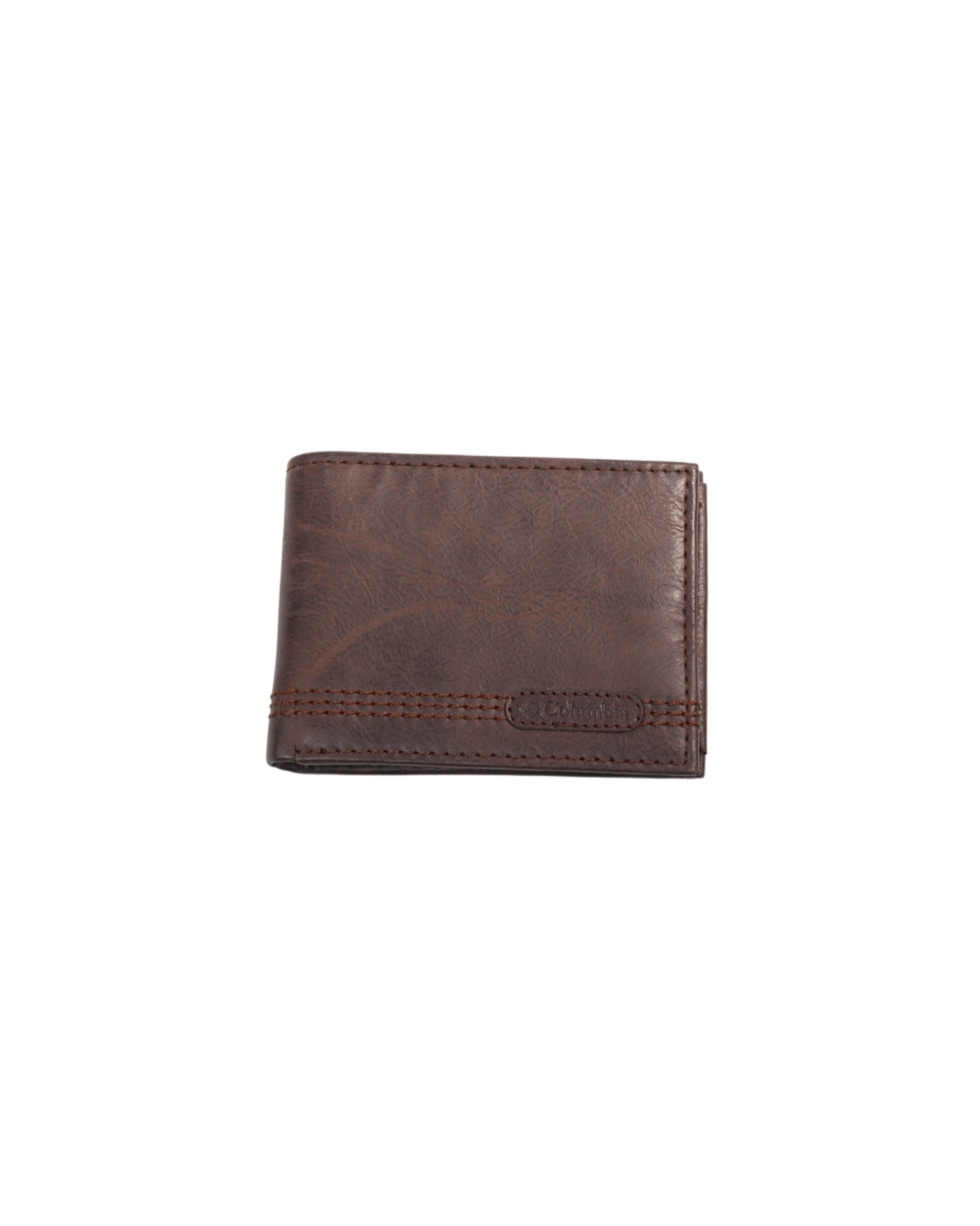 Man Convertible Wallet 