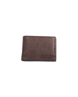 Man Convertible Wallet 