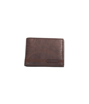 Man Convertible Wallet 