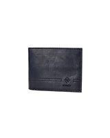 Man Convertible Wallet 