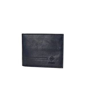 Man Convertible Wallet 