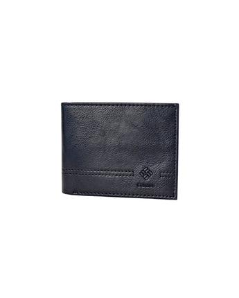 Man Convertible Wallet 