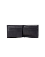 Man Convertible Wallet 