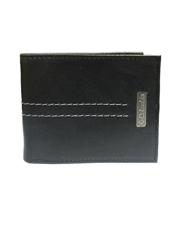 Man Convertible Wallet 