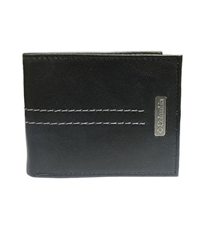 Man Convertible Wallet 