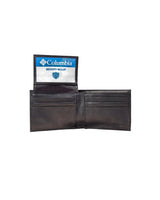 Man Convertible Wallet 