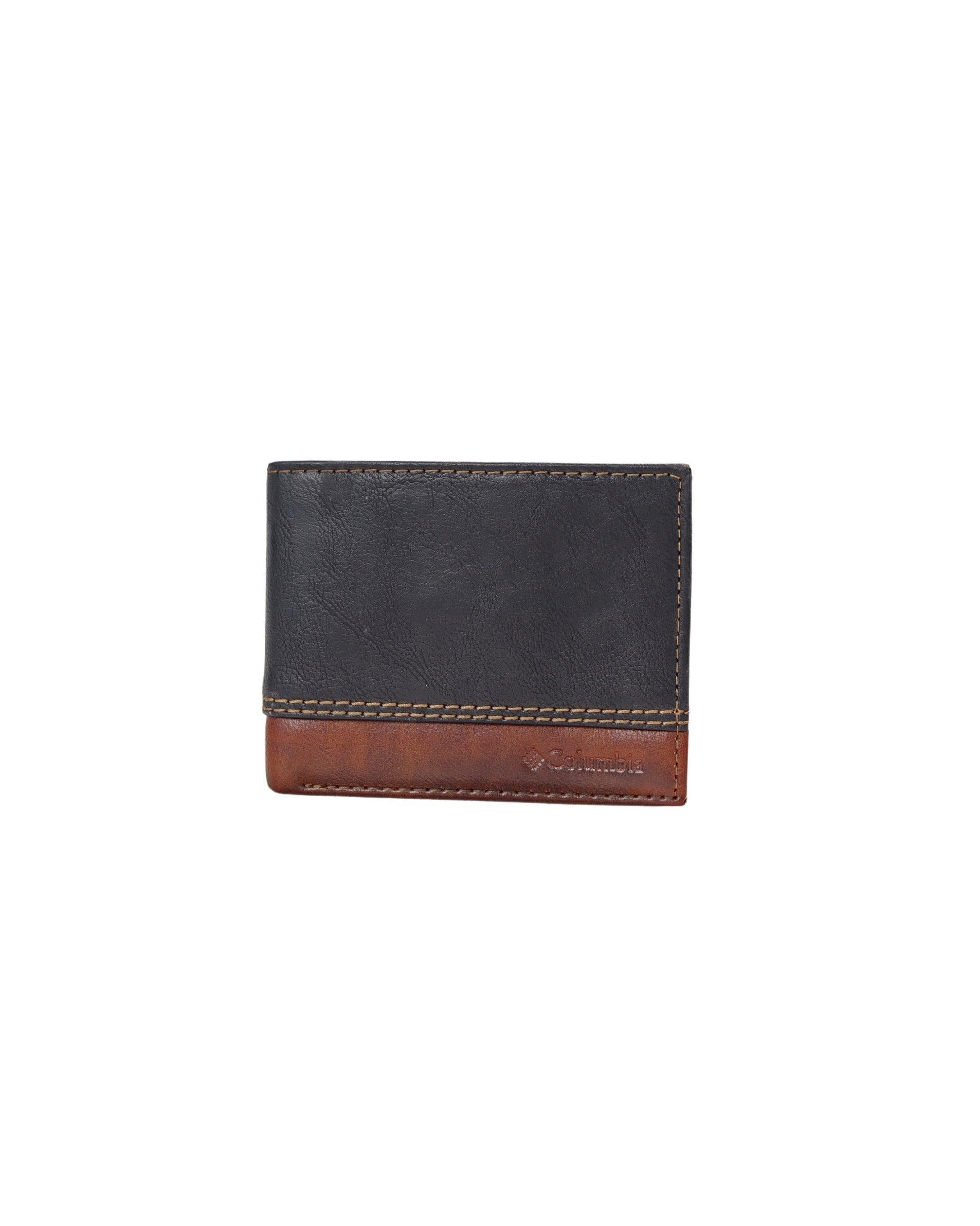 Man Convertible Wallet 