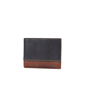 Man Convertible Wallet 