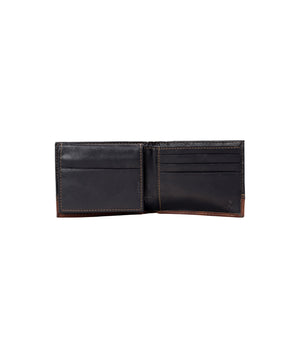 Man Convertible Wallet 