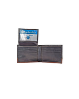 Man Convertible Wallet 