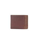 Man Convertible Wallet 