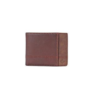 Man Convertible Wallet 