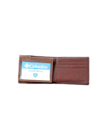 Man Convertible Wallet 