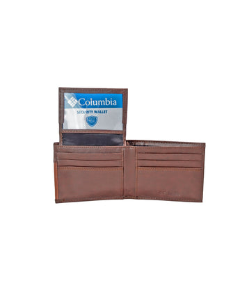 Man Convertible Wallet 