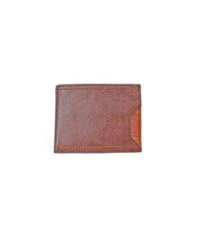 Man Convertible Wallet 