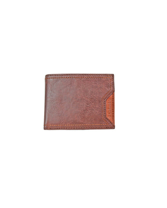 Man Convertible Wallet 