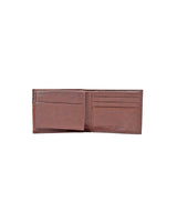 Man Convertible Wallet 