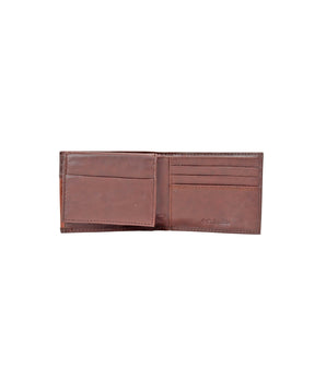 Man Convertible Wallet 