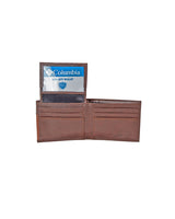 Man Convertible Wallet 