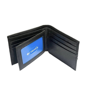 Man Convertible Wallet 