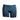 LUCKY BRAND Men Soft Boxer