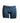 LUCKY BRAND Men Soft Boxer
