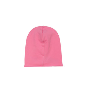 CHICCO Girls Butterfly Hat