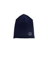 CHICCO Boys Casual Hat