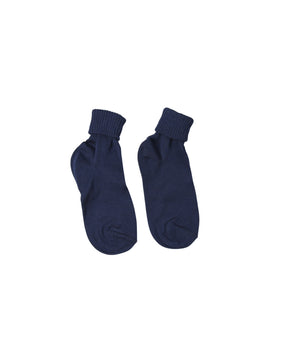 CHICCO Baby Socks