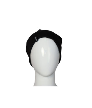 TERRANOVA Women Basic Hat