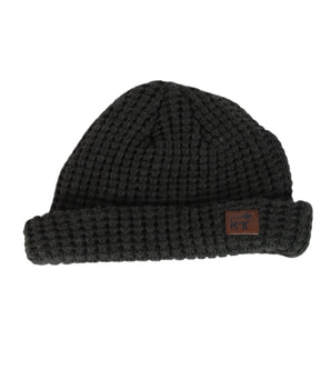 OSHKOSH Boys Casual Hat