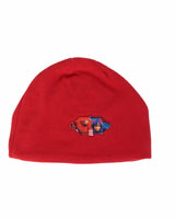 DISNEY Boys Fleece Hat