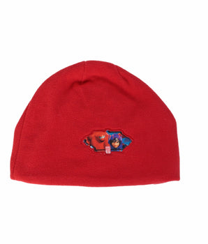 DISNEY Boys Fleece Hat