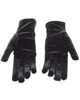 Women Warmth Gloves