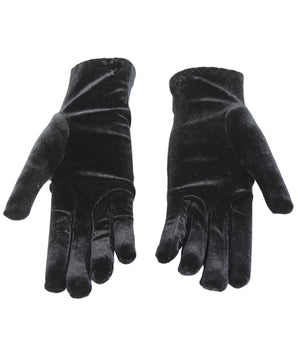 Women Warmth Gloves