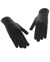 Women Warmth Gloves