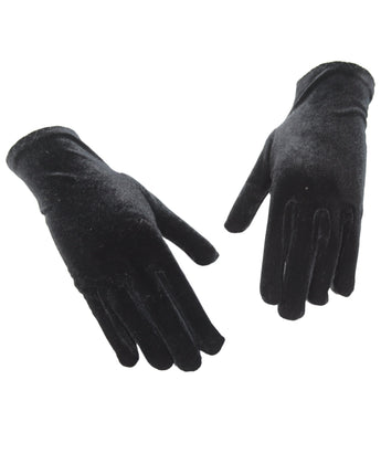 Women Warmth Gloves