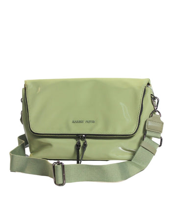 Women Casual Cross Body